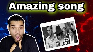 Yara - Ayech Bi Oyouni (Official Music Video) يارا - عايش بعيوني //REACTION