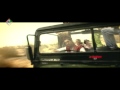 Amrinder Gill - Paigaam | Music Waves | Official Video Mp3 Song