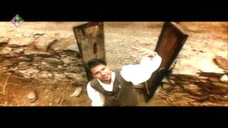 Amrinder Gill - Paigaam | Music Waves | Official Video screenshot 5