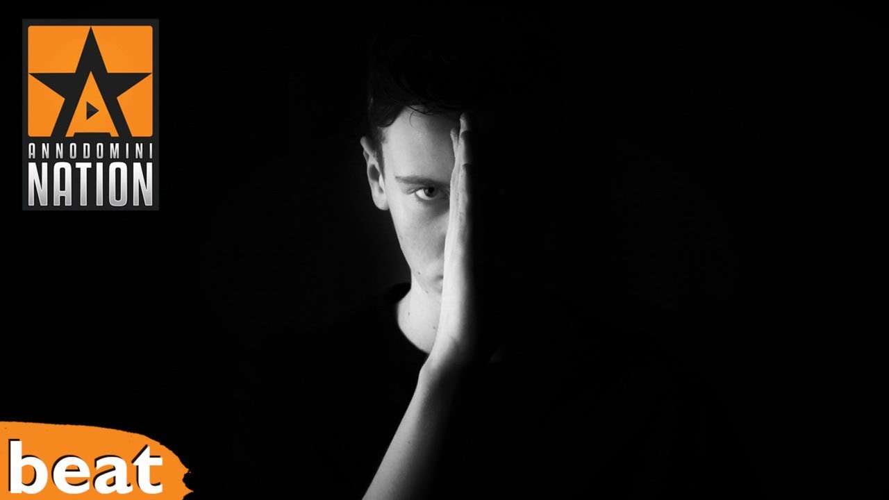 (FREE) ASAP Ferg Type Beat x Envy | FREE TYPE BEAT | 2019