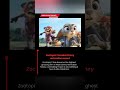 "Zootopia 2 Becomes Disney Animation’s Highest Grossing Movie Ever, Beats Frozen 2"