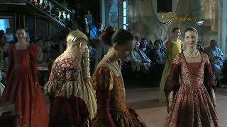 Plesna Skupina Celestina 10 Let Delovanja