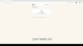 PetSitters Platform Tutorial: From Setup to First Booking