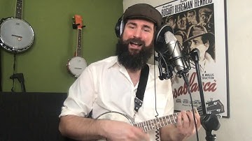 I Called Someone To Fix It