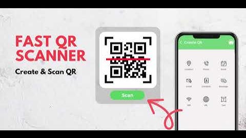 Whatsweb Scan Dual App