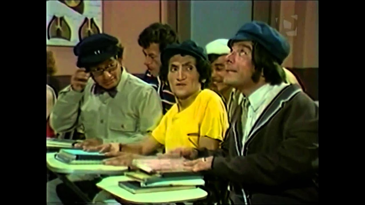 Risas y Salsa - betito (coleccion de oro)