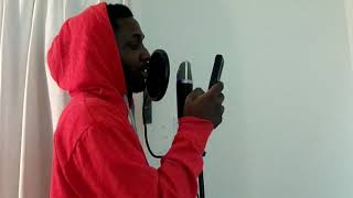 ASMR Migos - Stir fry #MusicMonday screenshot 2