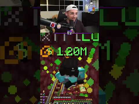 W Clipfarm @AXXIN-Official