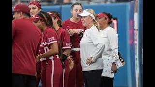 What went Wrong For Oklahoma?