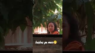 Huli Cam May Nanamin Sa Bintana