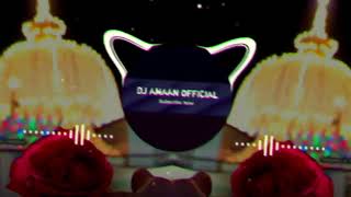 Khwaja teri basti||Benazir Bhutto|| New dj remix qawwali || @Shahreyar_vlog _-_2025_128kmp3...