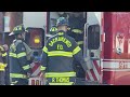 Red-Light-Runner Causes Rollover Crash | Sacramento