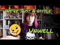What Happens When We're Sick?