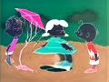 Youtube Thumbnail title