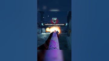 "are you BIG GREG?" #callofduty #modernwarfare3