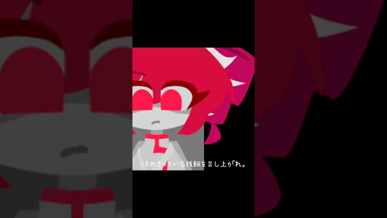 Obsolete meat in the big 25 🤕