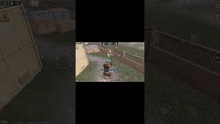 Bgmi TDM PLAYER 1V1 COME.#pubgmobile #100kvews #youtubeshorts