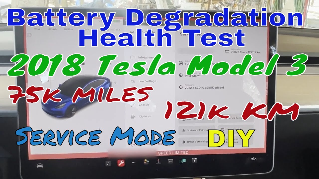 tesla-battery-health-test-service-mode-tesla-model-3-tesla-model-y