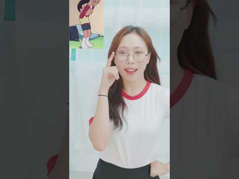 노진구 춤 챌린지 #shorts #노진구춤