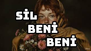Sil Beni Beni Cover - Mustafa Yıldızdoğan