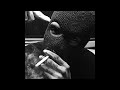 (FREE) Rap Beat - War | Old School Freestyle Boom Bap Type Beat