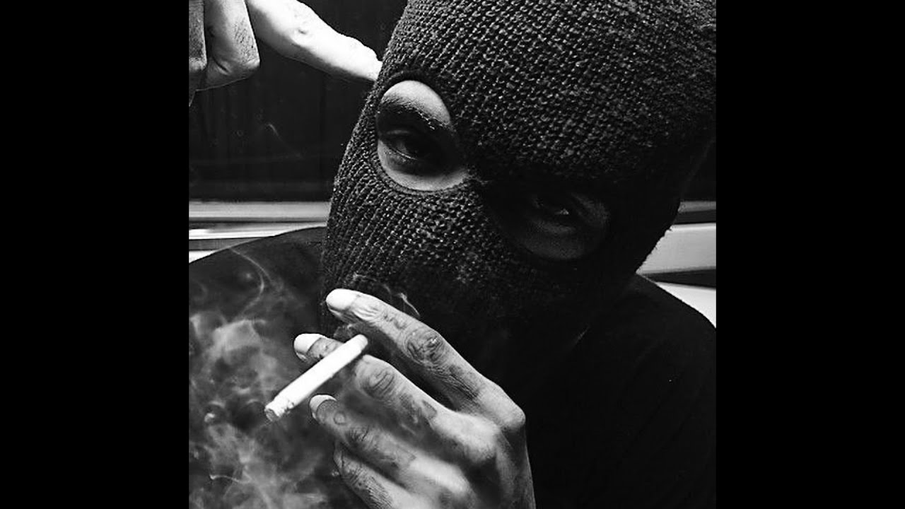 (FREE) Rap Beat - War | Old School Freestyle Boom Bap Type Beat