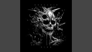 Dish - Skullvis