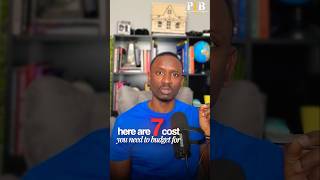 7 Hidden Costs You MUST Know Before You Invest | UK Property Investing | Rahim Bah #ukproperty