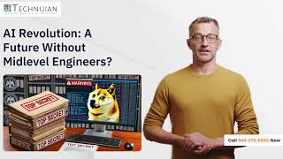 Elon Musk’s DOGE and the Biggest U.S. Government Data Breach: A National Security Crisis