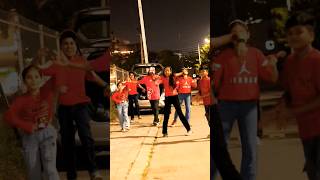 Download Lagu It looks like a dance party 😁🎉 #dance #hiphop 🎶💯 MP3 Download Lagu It looks like a dance party 😁🎉 #dance #hiphop 🎶💯 MP3