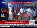 Beware ! Imported Apples may invite fatal risk