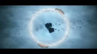 Download Lagu Kid Cudi Willing to trust slowed - Erased Edit (AMV) MP3