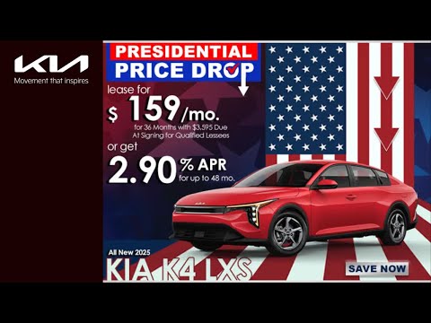 Greenway Kia North Reviews