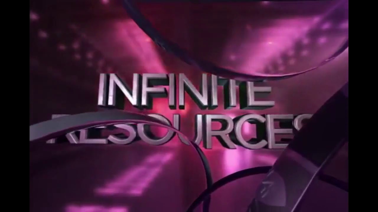 Promotional Wall Calendars G MNLPS/ St Paul Area Phone 763-502-7664