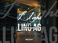 Falling again - L1ght
