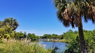 Magnolia Cemetery, Henry Timrod & A Gullah Story With Randy Of Bulldog Tours
Randy is back to discuss Magnolia Cemetery, including a rendition of Henry Timrods poetry and a Gullah story by Caesar Grant of Johns Island.
To tune in for live tours, be sure to follow our Facebook page: https://www.facebook.com/BulldogTours
#bulldogtours
#explorecharleston
#magnoliacemetery
#henrytimrod
#thedoctortothedead
#johnbennett
#gullahtales
#gullah
#gullahlegends Magnolia Cemetery, Henry Timrod & A Gullah Story With Randy Of Bulldog Tours