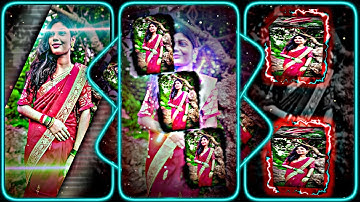 Odhani udei deli lo 💓🪴Xml File📂 #instagram_#trending Romantic Song XML ✅Xml File 💯||✓