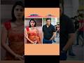 Cid best love moment 💝 #shorts #viral #cid #lovestory #youtubeshorts #ytshorts
