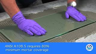 Trowel & Error 2022 (English)