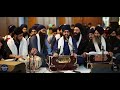 Bhai mehtaab singh annual gurmat samagam southall  rainsbhai