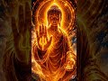 Daily reminder #buddhism1986 #buddhist #foryoupage #fyp #ViralVideo #trending