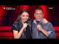 The Voice of Greece | Trailer | Πρεμιέρα Σάββατο 12/10/2024 στις 21:00