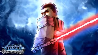 Force Battlegrounds game | game 2025 | best game | Rock Gaming