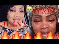 ESTHER NGALASI ENTRE LA VIE ET LA MORT NA HÔPITAL YA NGALIEMA PONA PAPA JACHO ABALI BONI BUZOBA BOYE 