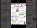 Nisha Gagat #class 9th English kaveri Book ch 1 test 🔥🔥