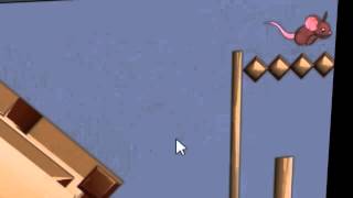 Transformice (Racing) Shortcut - Viinisilva - @521552. →Zirotrans←