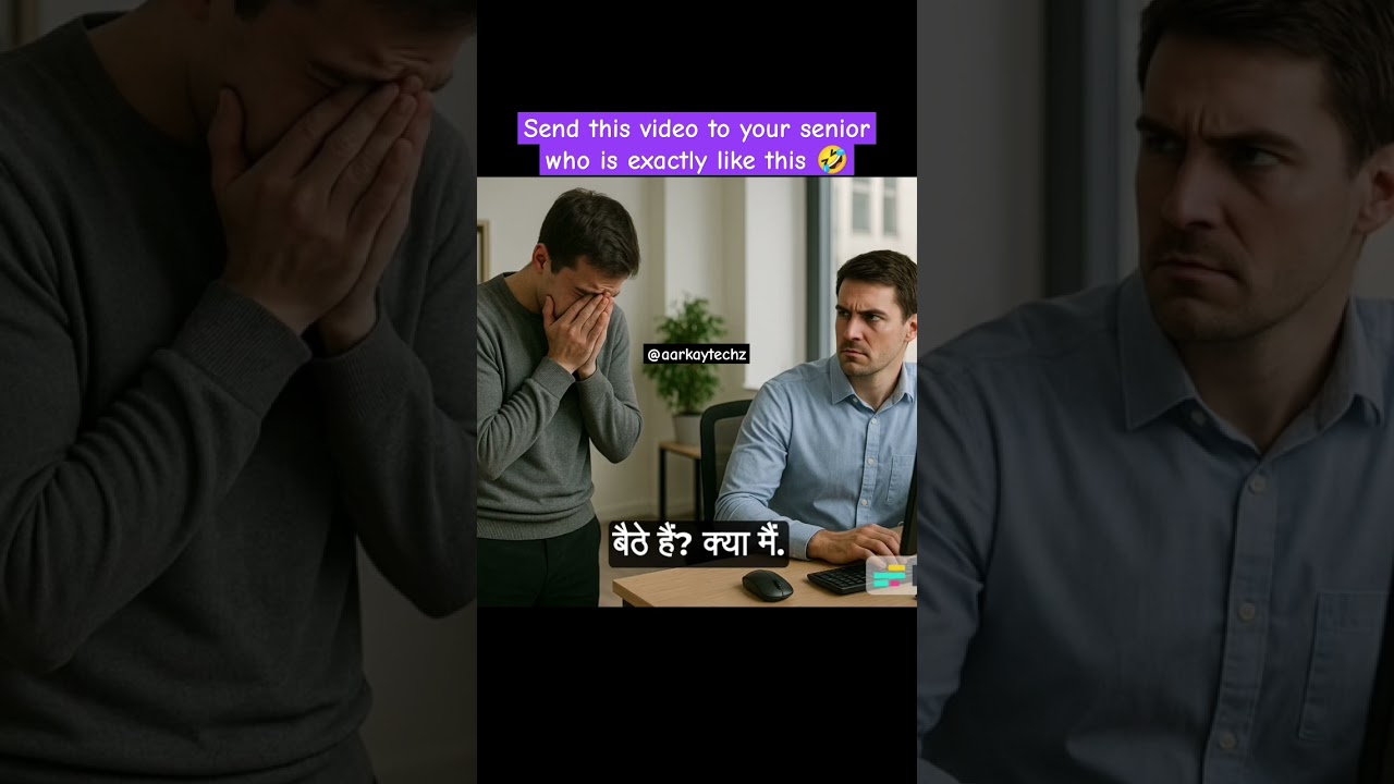 partiality between female and male solar permit designers 🥲