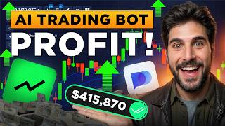 Best AI Trading Bot for Pocket Option 2026 | Binary Options Signals &amp; Strategy That Works