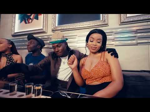 Dr Razolo - Lea chancer chancer bafana (Full new Music Video)