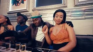 Dr Razolo - Lea chancer chancer bafana (Full new Music Video)